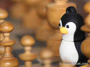 That Linux lawsuit: 20 years later, SCO vs IBM may finally be ending