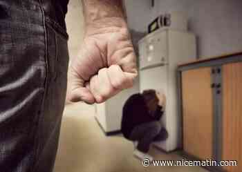 Violences conjugales: le 3919 désormais disponible 24H/24 et 7j/7