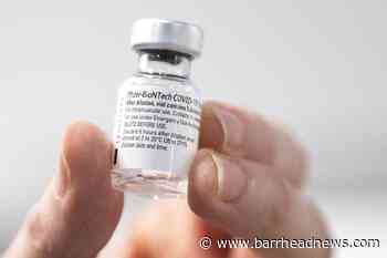 New Zealand woman dies after having Covid vaccination - Barrhead News
