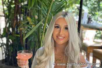 Tributes paid to dancer found dead at property in Kettering - Barrhead News