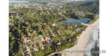 Imbituba: homens são presos com drogas em pousada e têm carro apreendido; suspeitos anunciavam a venda dos entorpecentes na internet - Portal AHora