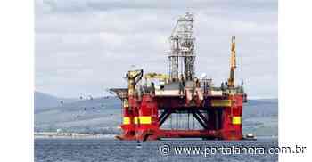 Preocupados com o impacto ambiental em Imbituba, vereadores requerem audiência para discussão do “leilão do petróleo”, na costa catarinense - Portal AHora