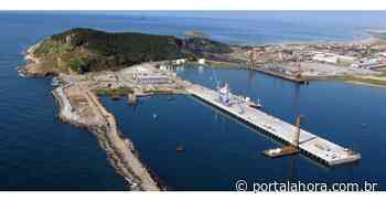 TCE condena ex-presidente do Porto de Imbituba na gestão Raimundo Colombo por má gestão; sentença quer ressarcimento de menos de R$ 15 mil - Portal AHora