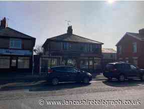 Former massage clinic to become centre for teaching Arabic
