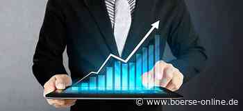 Derivate-Depot: Bonuschancen mit Aareal Bank und Baidu