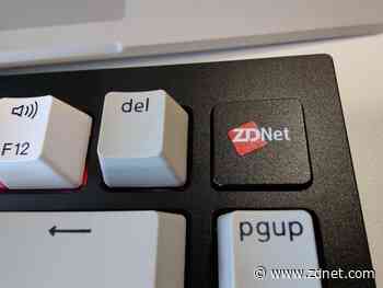 Keychron Q1 QMK custom mechanical keyboard review: A premium, affordable experience built for you