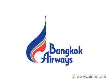 Bangkok Airways apologizes for passport info breach as LockBit ransomware group threatens data leak