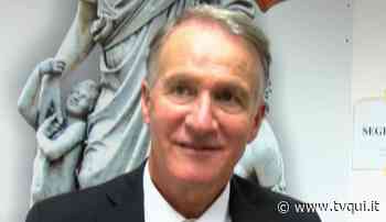 MODENA CALCIO, TESSER: "C'È MOLTO LAVORO DA FARE" - Tvqui