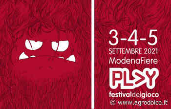 Modena, dove mangiare dopo la Fiera del gioco ? - Agrodolce