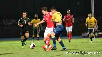 Grosseto-Modena 0-0: il fotoalbum di Paolo Orlando - IlGiunco.net - IlGiunco.net