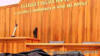 Modena, fuga dalla toga: per la prima volta l’Albo degli avvocati andrà “in rosso” - La Gazzetta di Modena