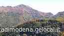 Riconoscimento dell’Unesco per l’area Parchi appenninici - Gazzetta di Modena
