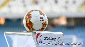 Serie C, i risultati: volano Siena e Palermo, frenano Cesena, Modena e Avellino - TUTTO mercato WEB