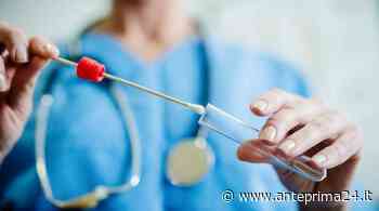 Torna da Modena e scopre di essere 'positivo' - anteprima24.it