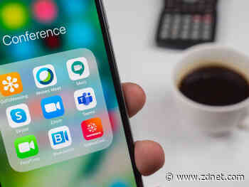 BlueJeans vs. Zoom: Video conferencing apps compared