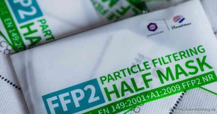 Maskenverweigerer muss ICE verlassen: Wirft mit Steinen