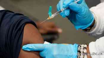 Everything you need to know about COVID-19 in Alberta on Monday, Aug. 30