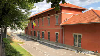 Clusone, la "Clara Maffei" si prepara a ripartire. Anche con nuovi progetti - MyValley.it