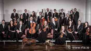 Aedín Gormley's Sunday Matinée Sunday 29 August 2021 - Aedín Gormley's Sunday Matinée - RTE.ie