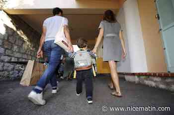 On connaît les dates des prochaines vacances scolaires