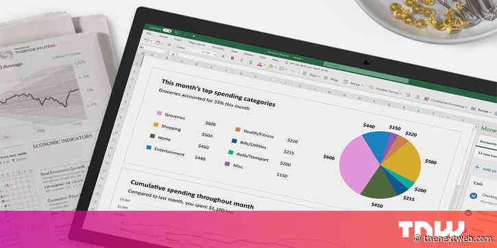 Excel autocorrect errors are plaguing gene research