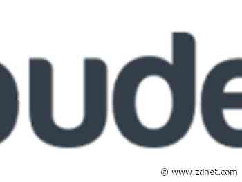 Cloudera product chief Murthy departs; Q2 revenue up 10%