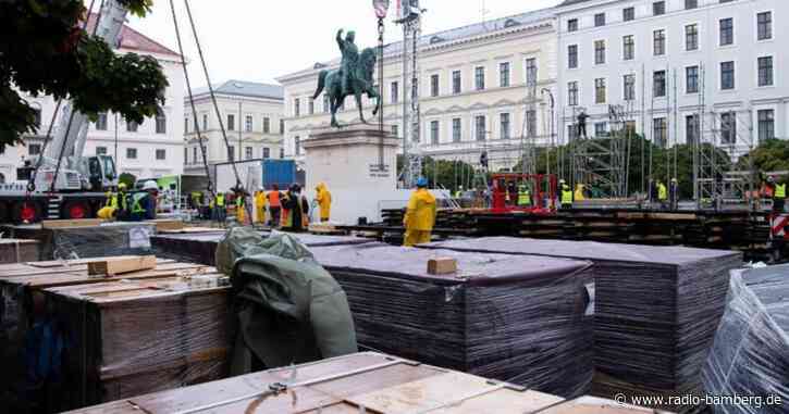 Automesse IAA Mobility: «Klimaneutralität im Mittelpunkt»