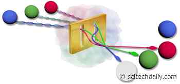 Metallic Nanostructures for Generating Exotic Forms of Light