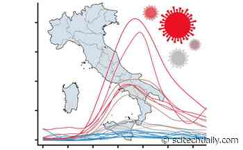 Staying Home, Limiting Contagion Hubs – Including Hospitals, Schools, and Workplaces – May Curb COVID-19 Deaths