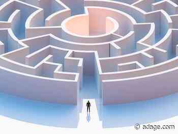 The future of healthcare marketing is ‘next best action’