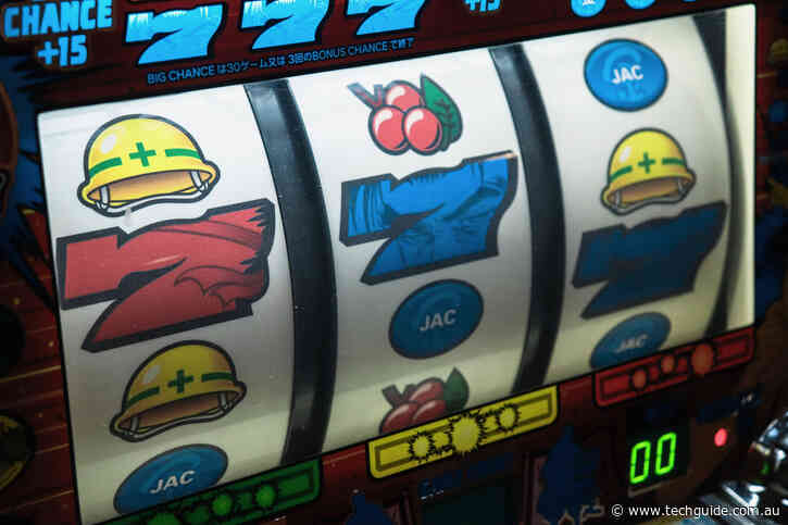 A guide to the best new casinos