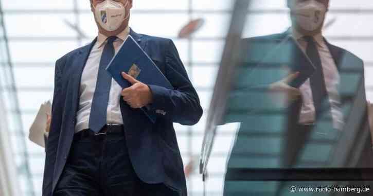 Wirtschaftsverbände: Mehr erneuerbare Energien