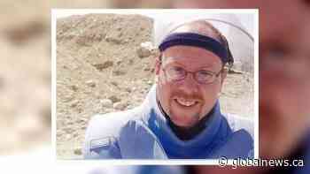 Sask. journalist working to help interpreter evacuate Afghanistan