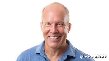 Conservative candidate for Dartmouth-Cole Harbour denies sex assault allegation, steps down