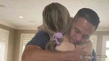 School supplies — check. But have you looked into children's back-to-class mental health?