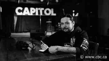 Introducing yourself as a 'settler' creates division