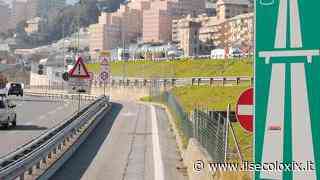 Pra’-Voltri, l’eterno derby genovese: basilico e porto contro focaccia e mare - Il Secolo XIX