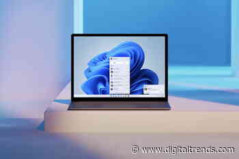 Windows 10’s update screen will soon tell you if your PC supports Windows 11