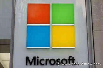 India must rethink on Mumbai concentration of data centres: Microsoft executive