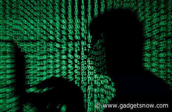 Check Point Software acquires cloud email security company Avanan