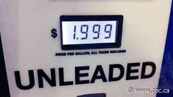 It's official: You can't buy leaded gasoline for cars anywhere on Earth