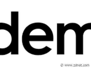 Udemy acquires leadership development platform CorpU