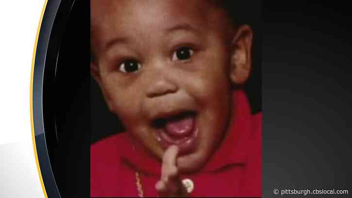 Man Pleads Guilty In Shooting Death Of Baby Killed At Family Picnic