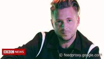 Is There Too Much Music?