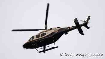 Good Thing It Wasn’t Banksy