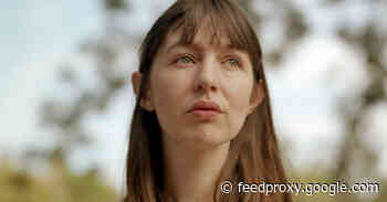 Sally Rooney’s Return To Writing