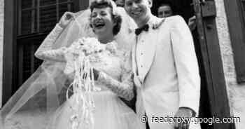 A Novelist, Keeping Grief Real At 91