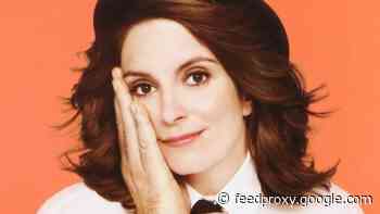 What Comedian Memoirs Reveal About Race