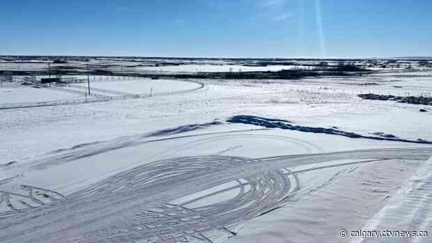 Calgary Flames Foundation, CSEC commit $2M to promote inclusivity in sport