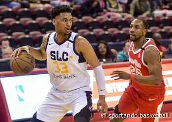 Vanoli Cremona, Trevon Bluiett tra gli obiettivi per il ruolo di ala? - Sportando